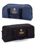 Rugged Tools Small & Medium Bag Combo Organizer Tote. Fixed Price $24.89.