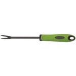 Bond Manufacturing GT4314 Carb Stl Cs Blade Weeder, Steel. Fixed Price $20.10.