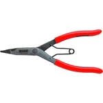 Stanley Proto J250G 9-INCH Lock Ring Horseshoe Washer Pliers. Fixed Price $31.53.