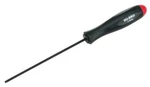 New Dubro Ball Wrench 1.5MM/SOCKET Head 2MM. Fixed Price $9.49.