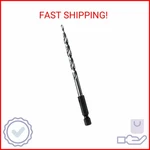 Makita A-99736#10 Countersink 3/16" Replacement Drill Bit. Fixed Price $14.68.