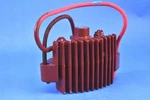 Military Hmmwv Rectifier SAW-12605135 / A051074806 100 Amp Alternator. Fixed Price $19.95.