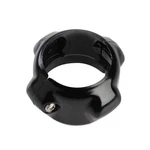 Ridgid 47793 36 Mm Pipe Guide, Fits 25 Camera (pack Of 1). Fixed Price $15.60.