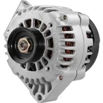Alternator. Fixed Price $205.92.