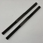 Blue-point Sae Thread Repair Tool TF1127A & Kd 2228 Metric External Vtg. Fixed Price $23.63.