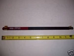 10PC Simonds Standard Steel Hack Saw Blades 12" X 32T. Fixed Price $10.49.