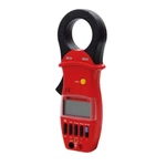 Urrea UD370 Multimeter Rms Power Clamp. Fixed Price $543.78.