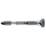 Vallejo Double Ended Pin Vice Swivel Top Model Making Tool. Fixed Price $18.99.
