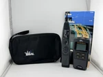 Ideal Cable Tester 62-164, Vdv Multimedia. Fixed Price $149.00.