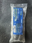 For Blue Point Pc 1/2" Drive V.a.g. Brake Caliper Bolt Socket Set 305VAGBC. Fixed Price $85.00.