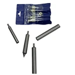 Tool Steel Quality Pieces Edge Finder Set Includes EF-130,132,133,134. Fixed Price $22.14.