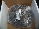 Dayco Power Bond Harmonic Balancer DPV1569-S PB1056N New. Fixed Price $84.99.