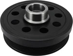 11238512072 Engine Harmonic Balancer Crankshaft Pulley (2.0L L4) Compatible With. Fixed Price $194.98.