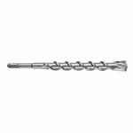 Bosch HC5071P 1-1/4 In. 21 Sds Max Speed-x Rotary Hammer Bit. Fixed Price $79.99.