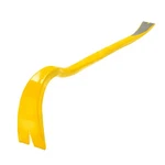 Wreck Bar Fatmax Stl 24. Fixed Price $49.41.