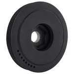 Boxi Harmonic Balancer Pulley Assembly Fit For Honda Accord 2005-2007 / H.... Fixed Price $83.46.