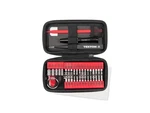 Tekton Everybit Tech Rescue Kit (46-PIECE) 28301 Fast Usa Ship. Fixed Price $65.61.