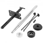 New Vevor Mercruiser Alignment Tool & Gimbal Bearing Puller Set,compatible With. Fixed Price $167.32.