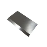 Taytools #80 Cabinet Scraper Plane Replacement Blade 250161. Fixed Price $17.67.