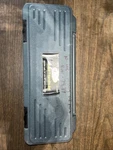 (b) New Incomplete K Tool International 22001 Speed T-handle Set. Fixed Price $29.99.