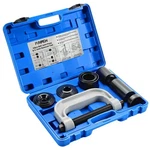 Ball Joint Press Kit 10 Pcs & U Removal Tool With .... Fixed Price $51.68.