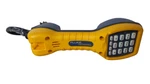 Fluke Networks TS30 Telephone - Free Shipping. Fixed Price $59.99.