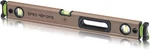 Spec Ops Tools 24" Magnetic Box Beam Level, Tourniquet Attachment System, 33% La. Fixed Price $55.75.