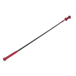 Steelman 24 In. Flexible Led Lighted Claw Pickup Tool 1.5 Lb. Hold Magnet 41829. Fixed Price $14.99.