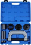 Gnhydxfe Ball Joint Removal Tool KIT,10PC Press For Most 2WD 4.... Fixed Price $56.99.