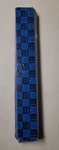 11125301 Pferd Half Round File 12" Coarse Cut Pack 1152 Sp. Fixed Price $79.99.