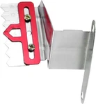 Spectre Performance SPE-4237 Adjustable Timing Small Block Chevy. Fixed Price $8.97.