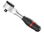 Facom Rotator Ratchet 1/4IN Drive Twist Handle Tooth Mechanism R.360PB. Fixed Price $86.90.