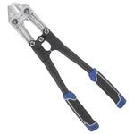 Vulcan Tools JL-WD-0614 Bolt Cutter, Chrome Vanadium Jaw, In Oal. Fixed Price $27.25.