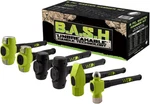 B.a.s.h Master Hammer Kit - Essential Tool For Pros And Diy Enthusiasts. Fixed Price $399.99.