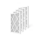 Nispira Outer Air Filter For Wen 3410, Grizzly G0738 Part 90243-027-2, Pk. Fixed Price $39.99.