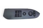 2003-2011 Honda Element Master Window Switch Front Left/driver 35750-SCV-A01ZA,. Fixed Price $29.04.
