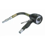 Lincoln Industrial 877 Mechanical Lube Meter. Fixed Price $681.67.
