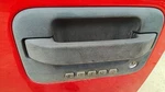 Driver Door Handle Exterior Front Fits 09-14 Ford F150 Pickup 2052834. Fixed Price $141.89.