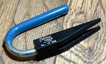 Cal-van Tools Upholstery Door Panel Trim Interior Clip Pry Bar Removal Pad. Fixed Price $30.00.