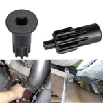 Engine Barring Tool For Paccar Mx 13 Kenworth T880& Cummins Rotating. Fixed Price $43.00.