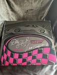 Snap ON#EARNWRCAR2X Collector Series,limited Edition, Commemorative Wrench-new. Fixed Price $151.99.