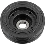Atp Engine Harmonic Balancer 102126. Fixed Price $74.88.