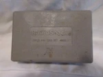 Radioshack 25-PIECE Mini Tool Set 6400077. Fixed Price $30.00.