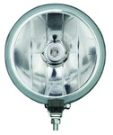 Hella 010032001 700FF Series Fog Light Kit. Fixed Price $58.79.
