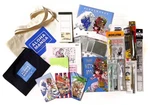 Manga Artist Took Kit Produced By Pro-japanese. Fixed Price $180.00.