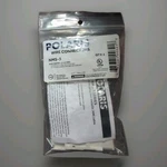 Nsi NMS-3 Cable Splice, White, 12-14 Awg 3-CONDUCTOR W/ Ground. Fixed Price $25.00.