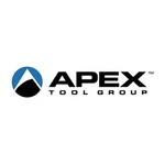 Apex NIC04960N Nicholson FILE,8",HALF RD,SMOOTH,203MM,NICH () (12/EACH). Fixed Price $28.20.