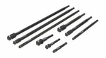 Titan Tools 49089 Piece Impact Wobble Socket Adapter Set. Fixed Price $34.27.