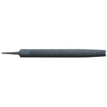 Westward 10Z725 Cabinet Rasp File, Smooth, Half Rnd,. Fixed Price $13.19.