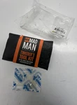 Mad Man Tinkerer's Tool Hardware 32257 Alloy Steel. Fixed Price $19.99.